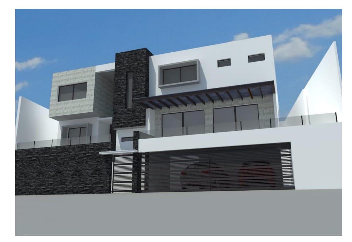 Imagen del apartado Comercial 1