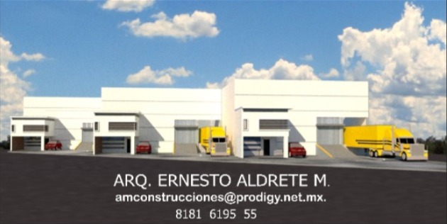 Imagen del apartado Comercial 4