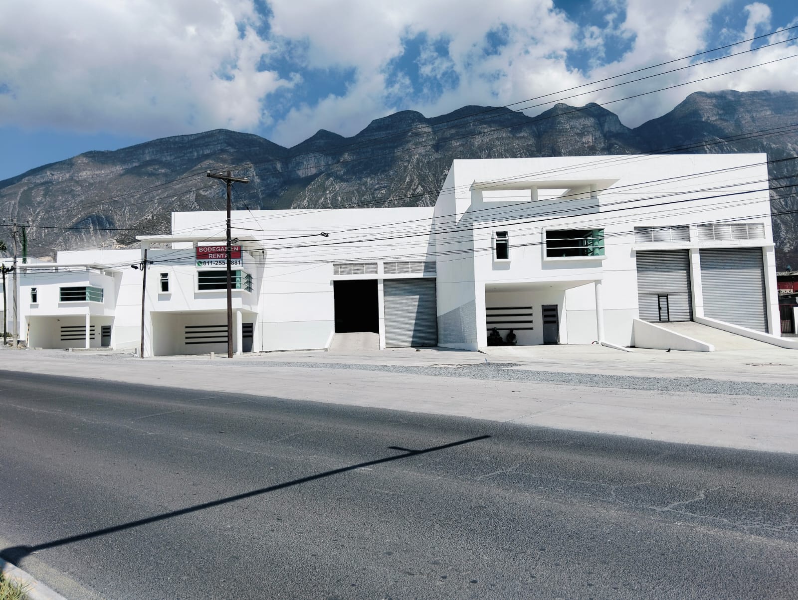 Imagen del apartado Comercial 5